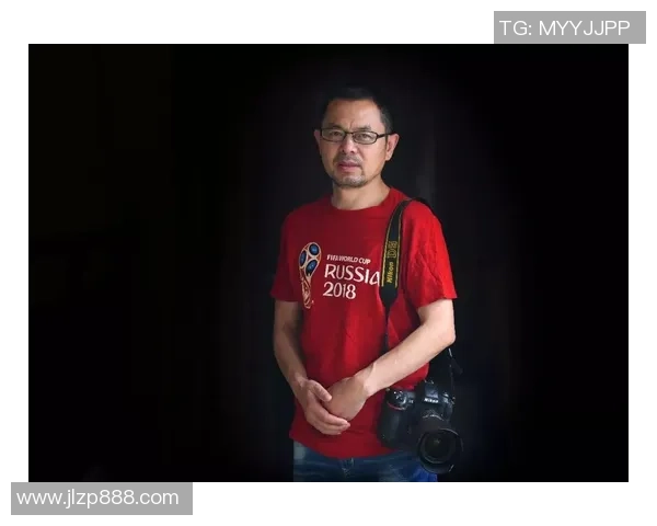 专访吴芳：探讨篮球背后的成功秘诀与成长历程