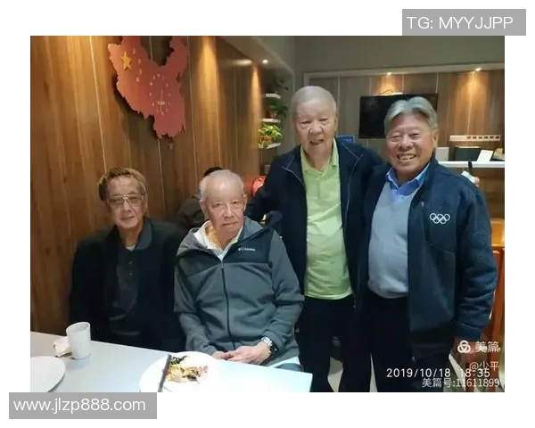 上海网球队的崛起之路：世锦赛背后的奋斗与荣耀