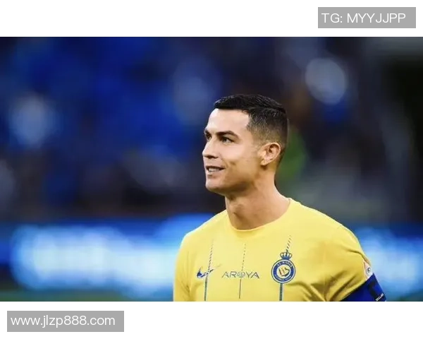 2023年全球足球明星收入排行榜揭晓谁是最富有的球员