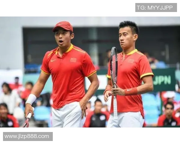 上海网球队在世界杯中的意识表现分析与总结