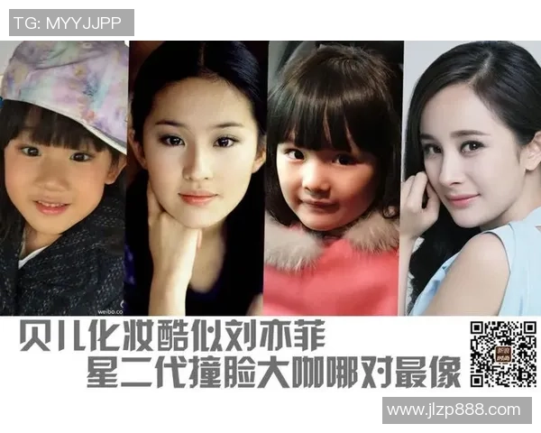 与明星撞脸的足球明星们你能认出几个他们的双胞胎吗 与明星撞脸的足球明星们你能认出几个他们的双胞胎吗