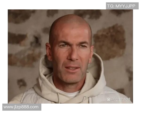 上古足球明星粤语名的传奇故事与辉煌成就探讨