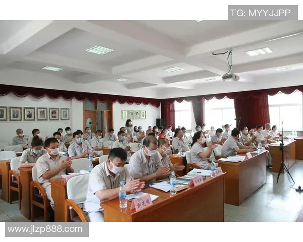 上海排球队逆袭之旅揭秘努力与坚持铸就辉煌成就