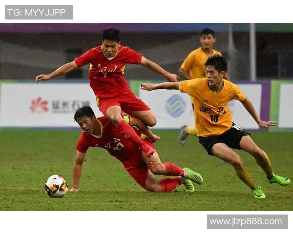 全运会回顾：杭州足球队心理素质的优劣分析与未来展望