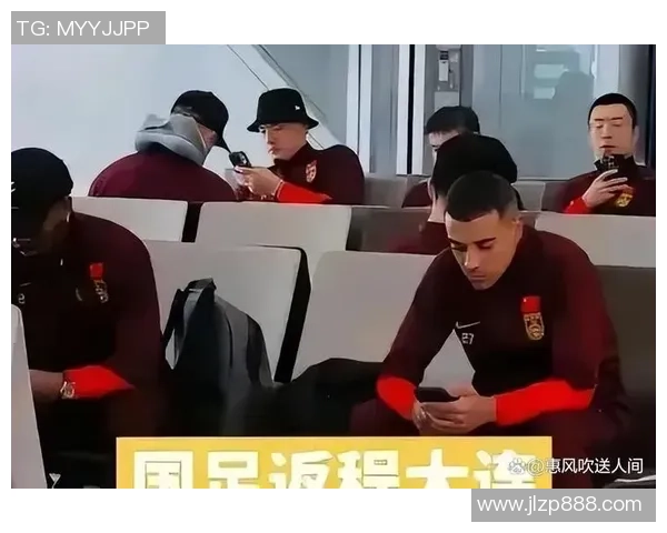 中国足球明星高薪背后的真相与影响分析