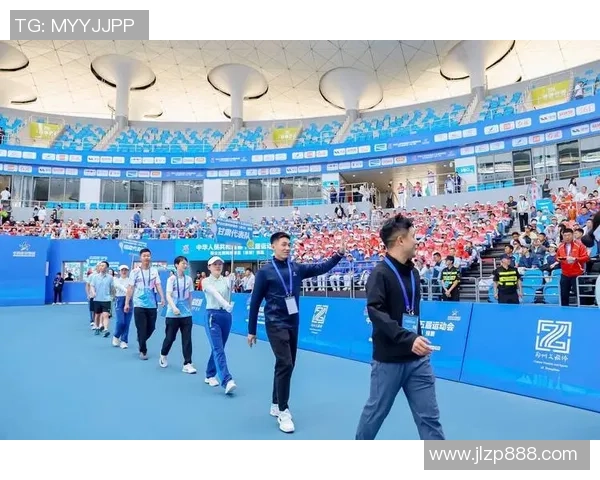 全运会综述：上海网球队展现灵活战术与团队协作的精彩表现