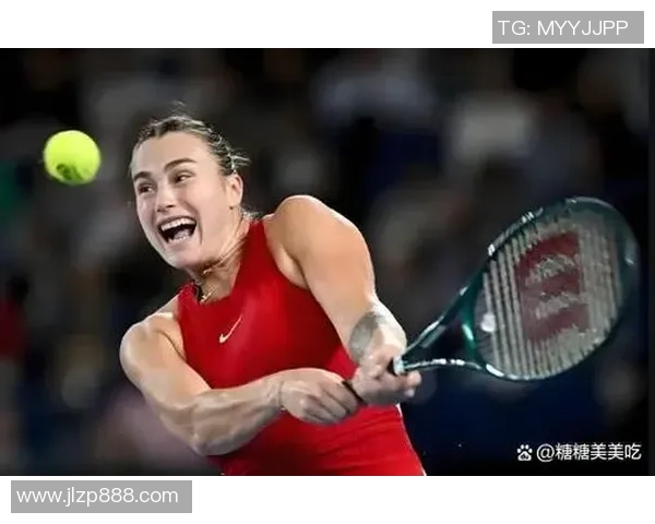 专访陈敏:探寻网球界成功背后的秘密与经验分享 专访陈敏:探寻网球界成功背后的秘密与经验分享