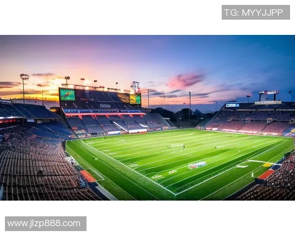 保罗足球明星高清壁纸图片分享让你感受绿茵场上的激情与魅力