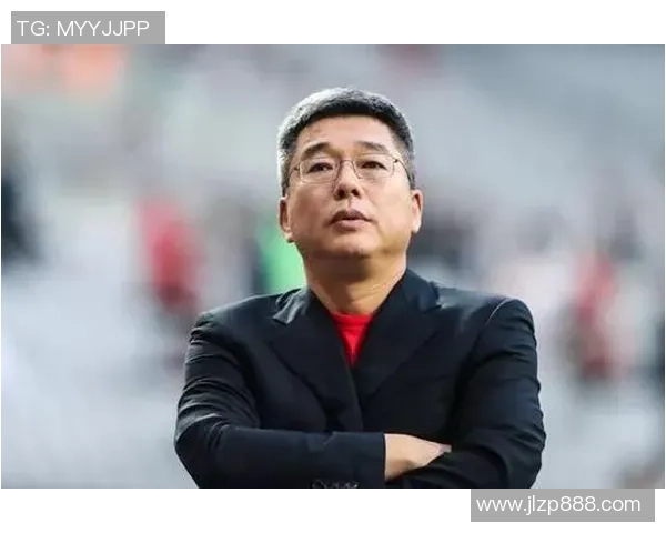 刘健在虎扑足球的崛起之路与足球明星的荣耀之路