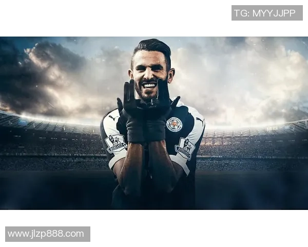 全球足球明星精彩瞬间全景展示与人物介绍合集