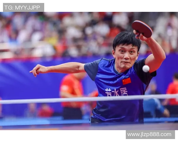 乒乓球力量榜单新鲜出炉上海乒乓球队强势夺冠引发热议 乒乓球力量榜单新鲜出炉上海乒乓球队强势夺冠引发热议