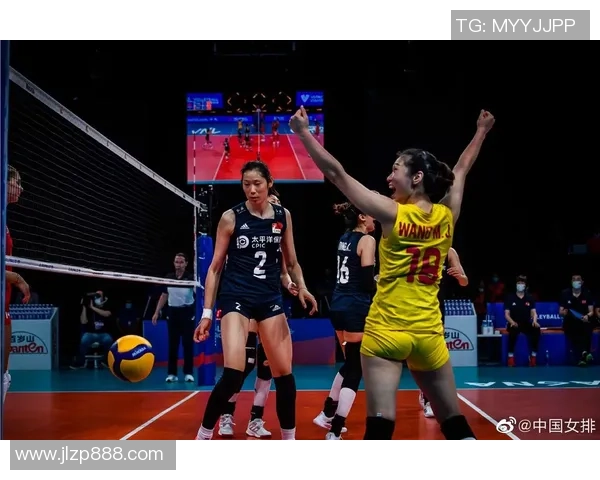 北京排球队在挑战赛中的意识表现分析与反思 北京排球队在挑战赛中的意识表现分析与反思