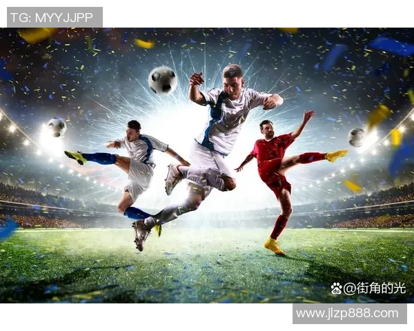 全球瞩目的足球明星们如何在赛场上创造传奇与荣耀