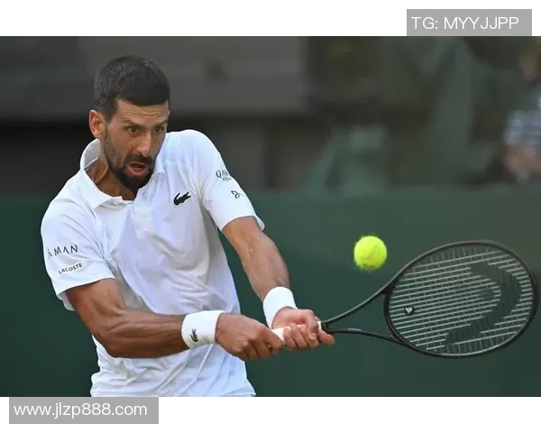 北京网球队在网球个人能力排行榜中荣登第四名展现强劲实力与潜力