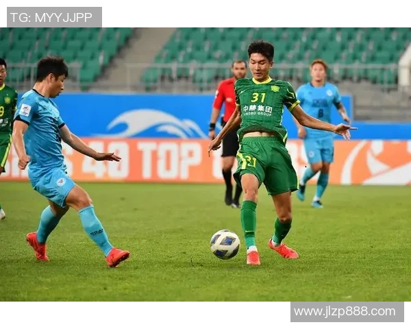 北京足球队实力分析与未来发展展望探讨 北京足球队实力分析与未来发展展望探讨