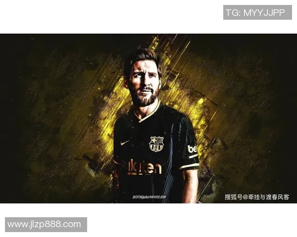 大牙哥足球明星的传奇故事与辉煌成就全解析 大牙哥足球明星的传奇故事与辉煌成就全解析