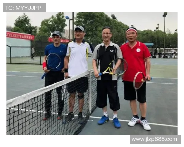 杭州网球队个人能力提升的热议与变革探索