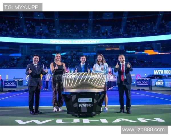 武汉网球队在全国网球团队协作排行榜中荣获第七名的佳绩引发关注