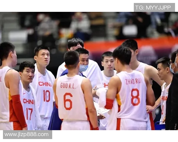 深圳篮球队在世界杯预选赛中的灵活性表现与战术分析