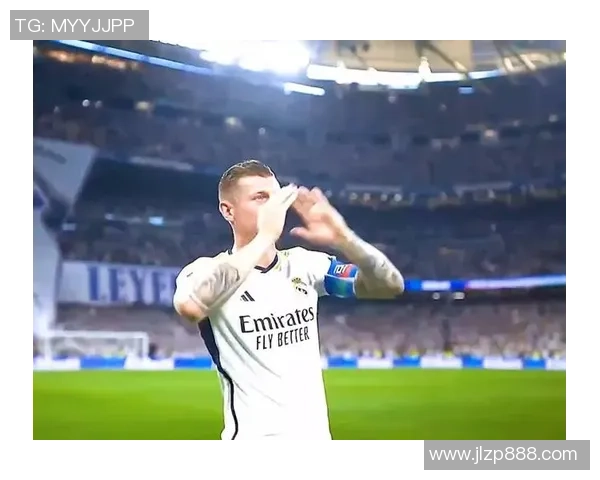 法国足球明星退役引发球迷热议回顾辉煌职业生涯与未来发展方向