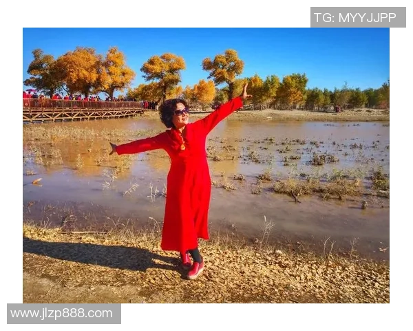 足球传奇劳尔的励志名言激励你追逐梦想与坚持不懈的精神