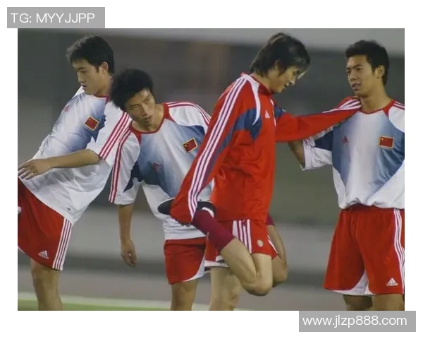 高开低走的足球明星们如何在巅峰与低谷之间挣扎与反思