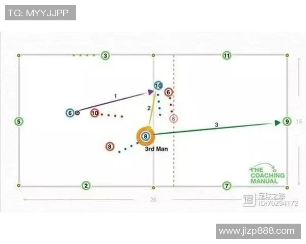 南京足球队的阵地战策略解析与战术深度剖析