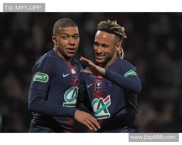 巴克足球明星名字大全及其成就与影响力分析