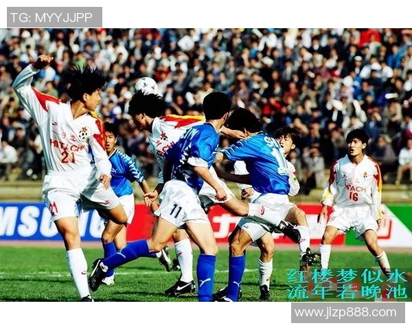 回顾前八一足球队辉煌岁月队员名单及其影响力分析