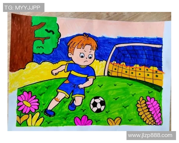 多梭足球的魅力与发展探索如何在全球范围内推广这一新兴运动形式