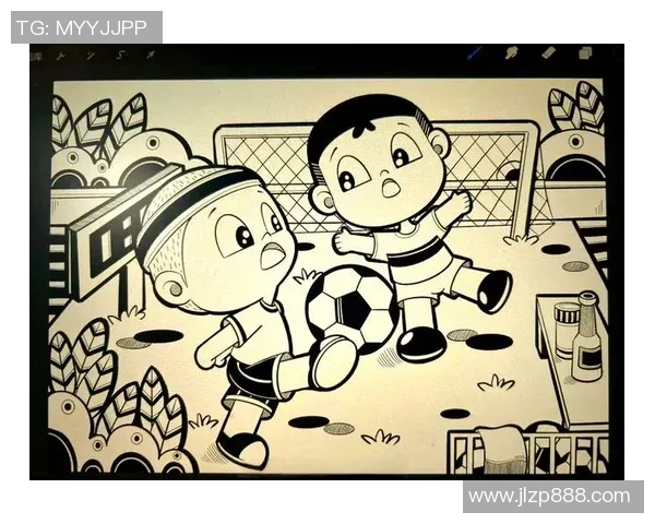 探索足球立体图片的魅力与技术背后的艺术表现与创作过程 探索足球立体图片的魅力与技术背后的艺术表现与创作过程