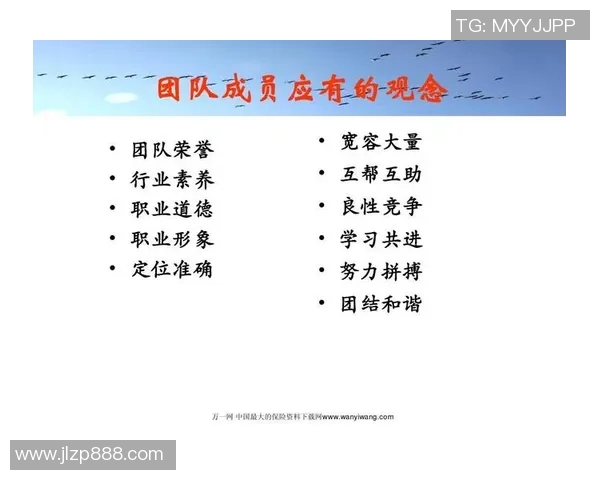 探索k狮足球的魅力与发展潜力助力青少年成长与团队精神的培养