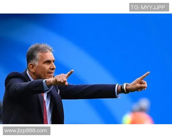 巴托足球的崛起与发展探讨：从草根到职业的精彩历程与未来展望