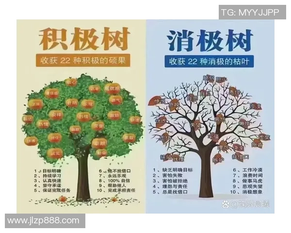 对话吴娜：回顾她的篮球生涯与成长历程的精彩瞬间