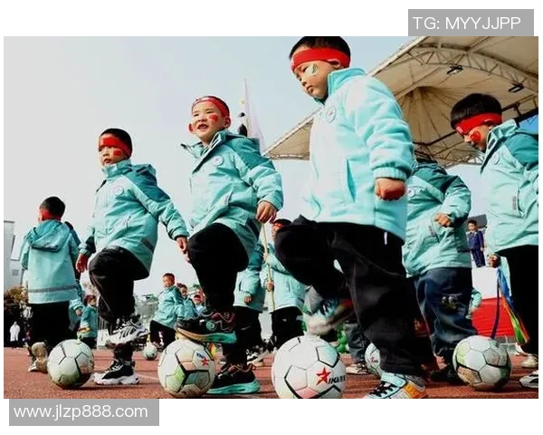 探索最好玩的足球世界体验激情与乐趣的完美结合