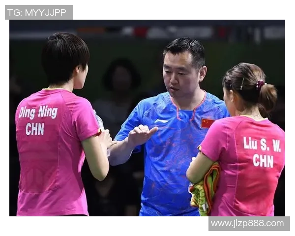 杭州篮球队心理素质引发热议球迷与专家的不同看法与分析