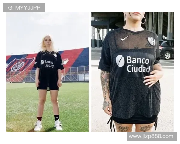 时尚女装足球上衣推荐打造运动与潮流完美结合的个性风格