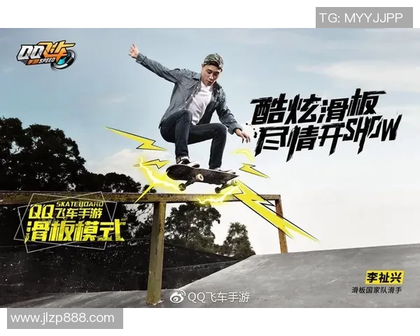 深圳滑板队的逆袭之旅:从街头到赛场的奋斗与荣耀 深圳滑板队的逆袭之旅:从街头到赛场的奋斗与荣耀