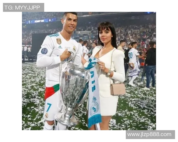 浪漫足球求婚布置创意让爱在绿茵场上绽放的完美时刻