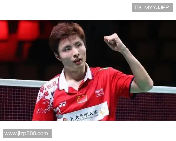 武汉羽毛球队在大师赛积分榜中以90分稳居第一名展现强劲实力