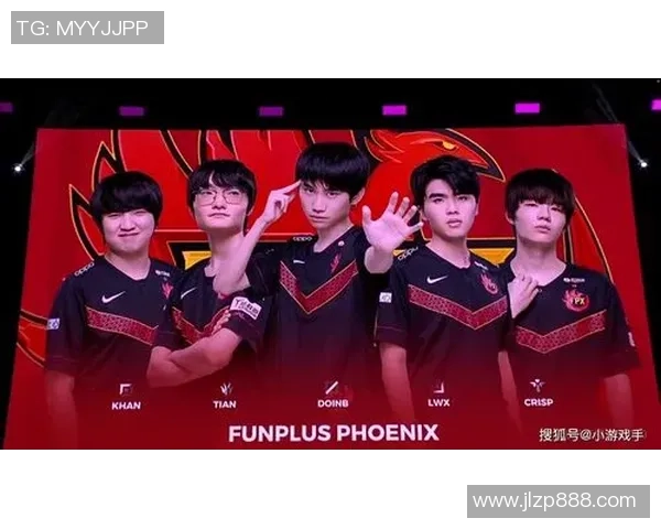 深度分析FPX战队的防反策略与战术运用技巧