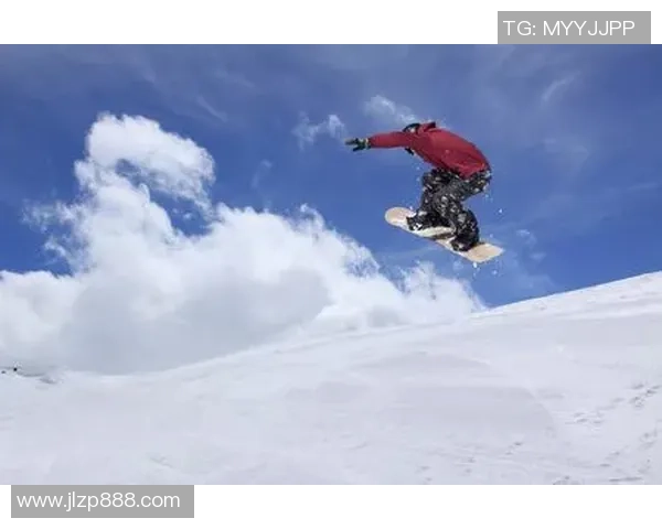 极限运动战术解析：探秘北京极限运动队的独特节奏体系与训练方法