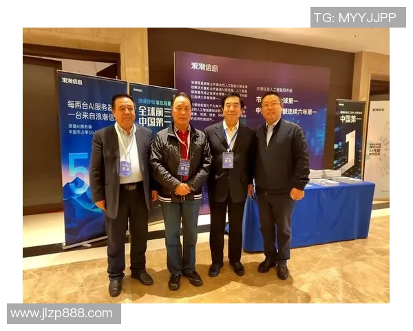 武汉乒乓球队运营分析：成功经验与面临挑战的深度探讨