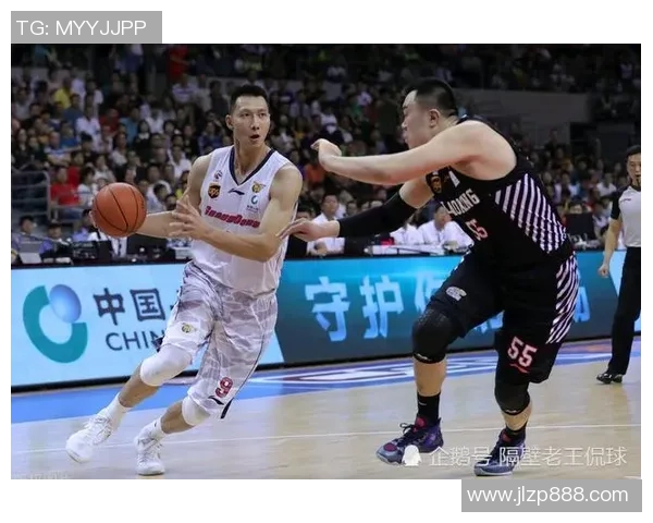 西安篮球队配合战术深度分析与对比研究