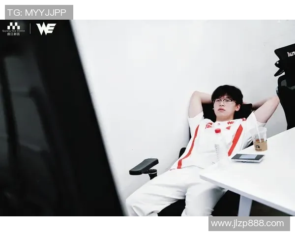 赛后分析WE与JDG对决中的战术灵活性与应变能力探讨 赛后分析WE与JDG对决中的战术灵活性与应变能力探讨