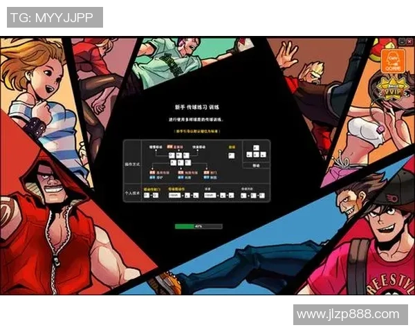 畅玩足球单机中文手机游戏尽享激情与乐趣的完美体验 畅玩足球单机中文手机游戏尽享激情与乐趣的完美体验