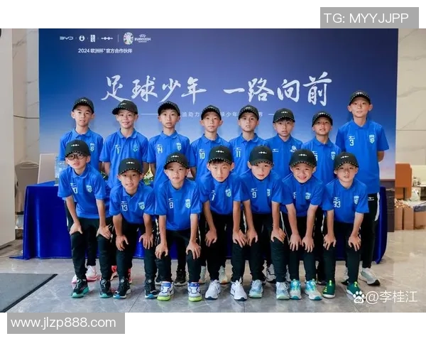 简阳足球热潮兴起青少年培养新模式助力未来明星球员崛起