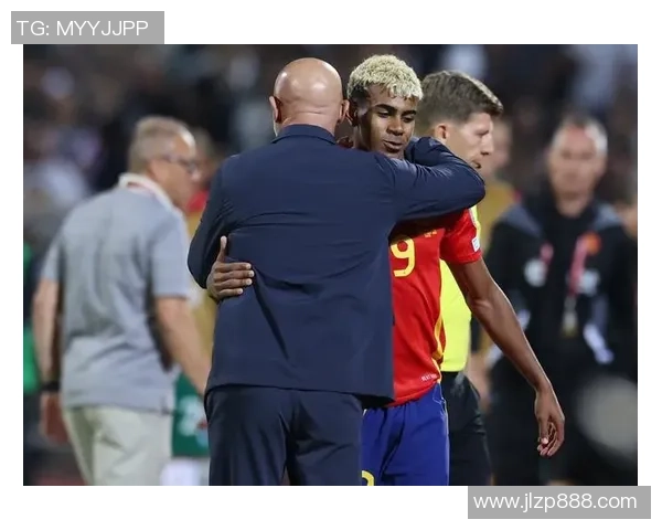 足球世界杯的魅力与激情探讨及其对全球足球发展的影响