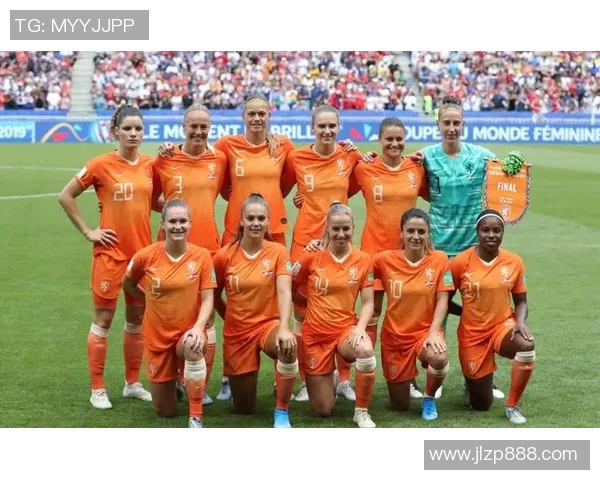 足球奶奶10带你领略绿茵场上的传奇故事与温情瞬间