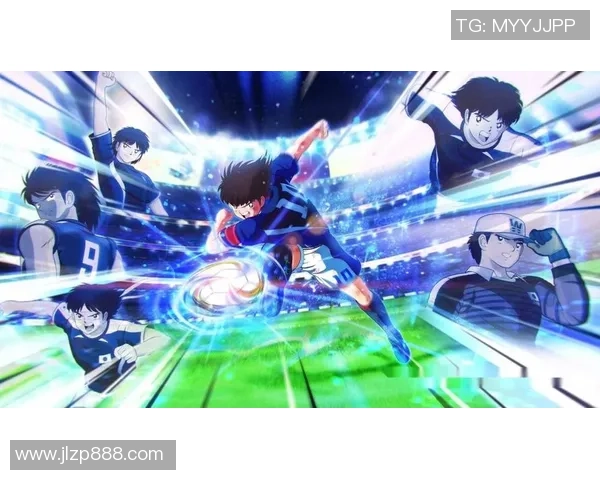 足球小将海外激斗篇后续故事揭晓新挑战与梦想的旅程 足球小将海外激斗篇后续故事揭晓新挑战与梦想的旅程